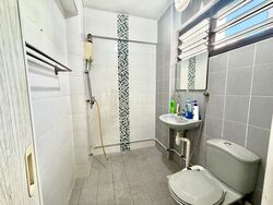 Blk 251 Tampines Street 21 (Tampines), HDB 4 Rooms #525924591
